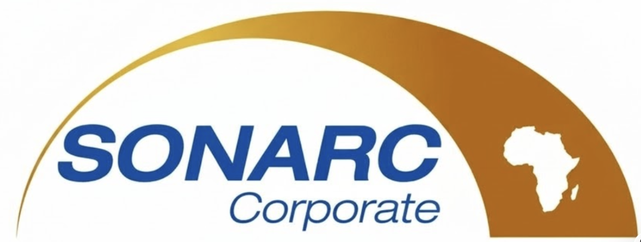 SONARC Corporate SARL