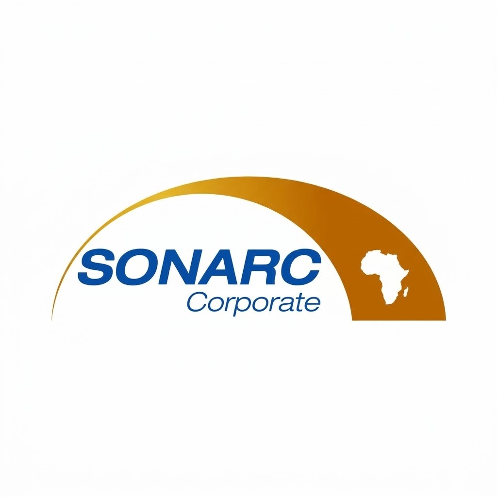 SONARC Corporate SARL